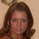 Woman, Llyubov, United States, New Jersey, Atlantic, Minotola,  54 years old
