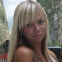 Woman, zhenya21, United States, Wisconsin, Dane, Madison,  33 years old