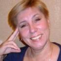 Woman, Llidiya60, United States, Wisconsin, Milwaukee, Glendale,  72 years old
