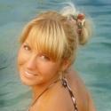 Woman, varya, United States, Oklahoma, Garvin, Elmore City,  40 years old