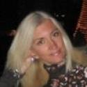 Woman, Oolesya47, США, Pennsylvania, Erie, Girard,  59 years old