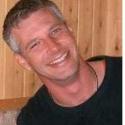 Man, Vasiliy, United States, Alabama, Pike, Brundidge,  61 years old