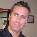 Man, alex2, United States, Oklahoma, Oklahoma City,  50 years old