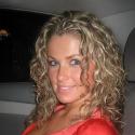 Woman, Llesya33, United States, Wisconsin, Washington, Richfield,  45 years old