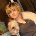 Woman, Nnadya50, country_US, Missouri, Saint Charles, Saint Peters,  62 years old