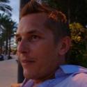 Man, Arseniy, United States, New York, Sullivan, Glen Wild,  50 years old