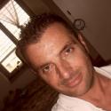 Man, alexx70, United States, Michigan, Marquette, Gwinn,  56 years old