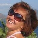 Woman, oxana41, США, District Of Columbia, Washington,  53 years old
