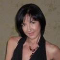 Woman, Ddaina, United States, Minnesota, Pine, Duquette,  50 years old