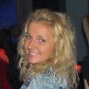 Woman, Ttanya, United States, Nebraska, Sarpy, Bellevue,  39 years old
