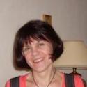 Woman, Zzoya, United States, Maryland, Saint Marys, Abell,  66 years old