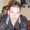 Man, valery1975, United States, Colorado, Routt, Toponas,  50 years old