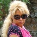 Woman, lidia30, США, Ohio, Hamilton, Roselawn,  42 years old