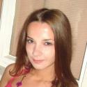 Жінка, Jjuliya25, США, New York, Rensselaer, Schaghticoke,  37 років