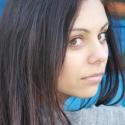 Woman, Eekaterina28, United States, South Dakota, Jackson, Kadoka,  41 years old