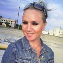 Woman, Vvika, United States, Ohio, Hamilton, Harrison,  48 years old