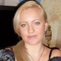Woman, Ssasha, Stany Zjednoczone, Georgia, Clayton, Rex,  51 years old
