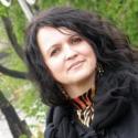 Woman, Lluda, США, Nebraska, Richardson, Falls City,  55 years old