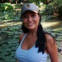 Woman, alla43, United States, New Hampshire, Rockingham, Chester,  55 years old