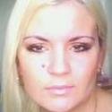 Woman, anzhela29, United States, New Mexico, Bernalillo, Albuquerque,  41 years old