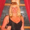 Woman, anastasiya39, США, Vermont, Washington, Montpelier,  51 years old