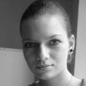 Woman, varvara24, United States, Iowa, Muscatine, Wilton,  36 years old
