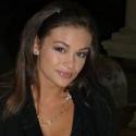 Woman, Nnatasha33, Stany Zjednoczone, New Mexico, Cibola, Milan,  45 years old