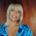 Woman, Oolesia38, United States, Kansas, Sumner, Argonia,  50 years old