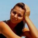 Woman, eugenia32, United States, Kentucky, Johnson, Nippa,  44 years old