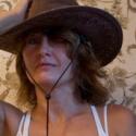 Woman, Anastasiya, country_US, Alabama, Cullman, Crane Hill,  56 years old