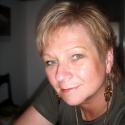 Woman, Anzhela, United States, California, San Bernardino, Amboy,  68 years old