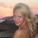 Woman, Vvaleria, США, Maryland, Baltimore,  41 years old