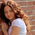 Woman, Llyubov29, United States, Washington, Thurston, Lacey,  41 years old