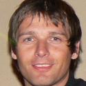 Man, alexander, United States, Kansas, Neosho, Thayer,  46 years old