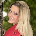 Woman, tanya17, Poland, Dolnośląskie, Wrocław,  31 years old