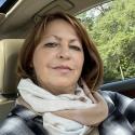 Woman, Olena, United States, Pennsylvania, Philadelphia,  58 years old