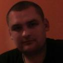 Man, sergey1991, Poland, Mazowieckie, Warszawa,  34 years old