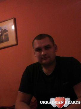 sergey1991