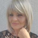 Woman, Kseniya1976, Poland, Mazowieckie, Warszawa,  49 years old