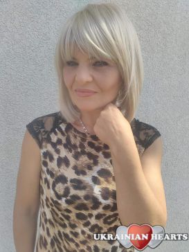 Kseniya1976
