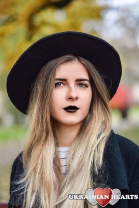 Wiktoria