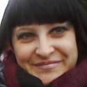 Woman, remember1808, Poland, Łódzkie, Rawski, Rawa Mazowiecka,  42 years old