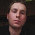 Man, Ojleh, Poland, Mazowieckie, Warszawa,  36 years old