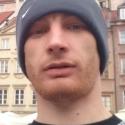 Man, Denis, Ukraine, Chernivtsi oblast, Chernivtsi misto, Chernivtsi,  36 years old