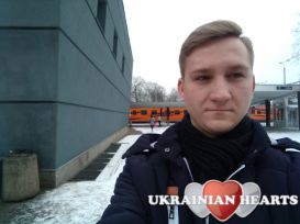DmitriK