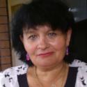 Kobieta, anastasiia, Польща, Kujawsko-Pomorskie, Włocławek,  62 lat