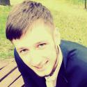 Man, 666ice666, Poland, Mazowieckie, Warszawa,  28 years old