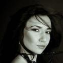 Woman, Sola, Ukraine, Kharkiv oblast, Kharkiv misto, Kharkiv,  41 years old