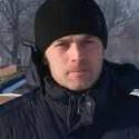 Man, Mykhail, Poland, Mazowieckie, Warszawa,  40 years old
