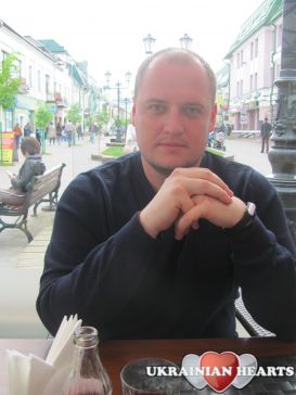 Dyma_Wroclaw